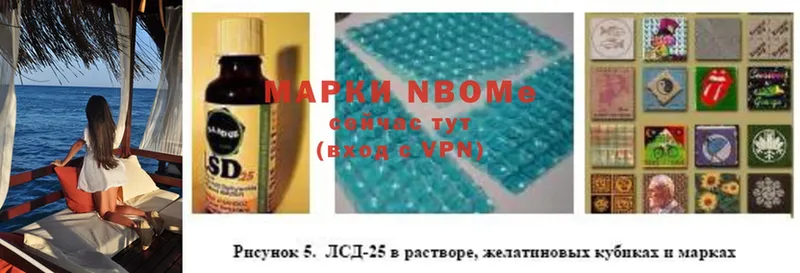 Марки 25I-NBOMe 1,5мг  блэк спрут рабочий сайт  Берёзовка 